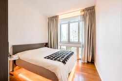 Cairnhill Crest (D9), Condominium #528469921